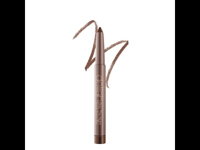 delilah Stay the Night Smooth Shadow Stick, Hot Ch