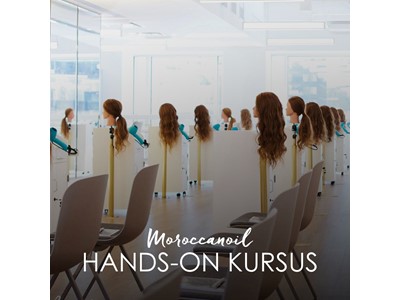 Kursus MO: Spring Collection Hedensted 29/5-24 
