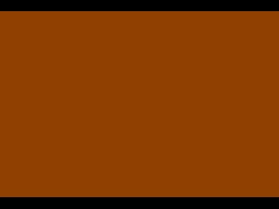 Belmacil lys brun 3,1