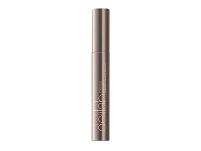DELILAH Day-to-Night Buildable Volumising Mascara