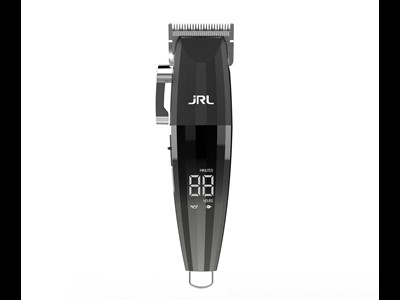 JRL Fresh Fade 2020C Klippemaskine