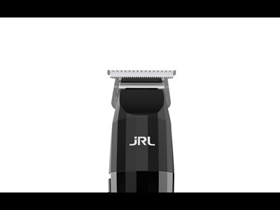 JRL Fresh Fade 2020T Trimmer