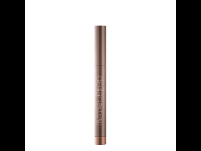 delilah Stay the Night Smooth Shadow Stick, Pink C