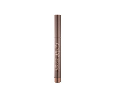 delilah Stay the Night Smooth Shadow Stick, Pink C