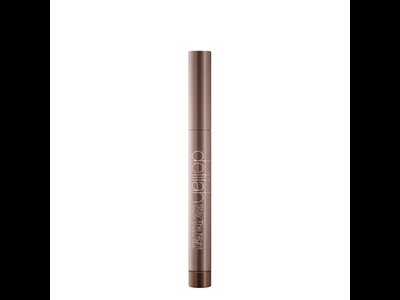 delilah Stay the Night Smooth Shadow Stick, Hot Ch
