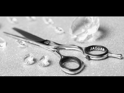 Jaguar saks 20150 Diamond 5,0" #