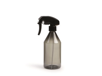 Sprayflaske micro (300 ml)