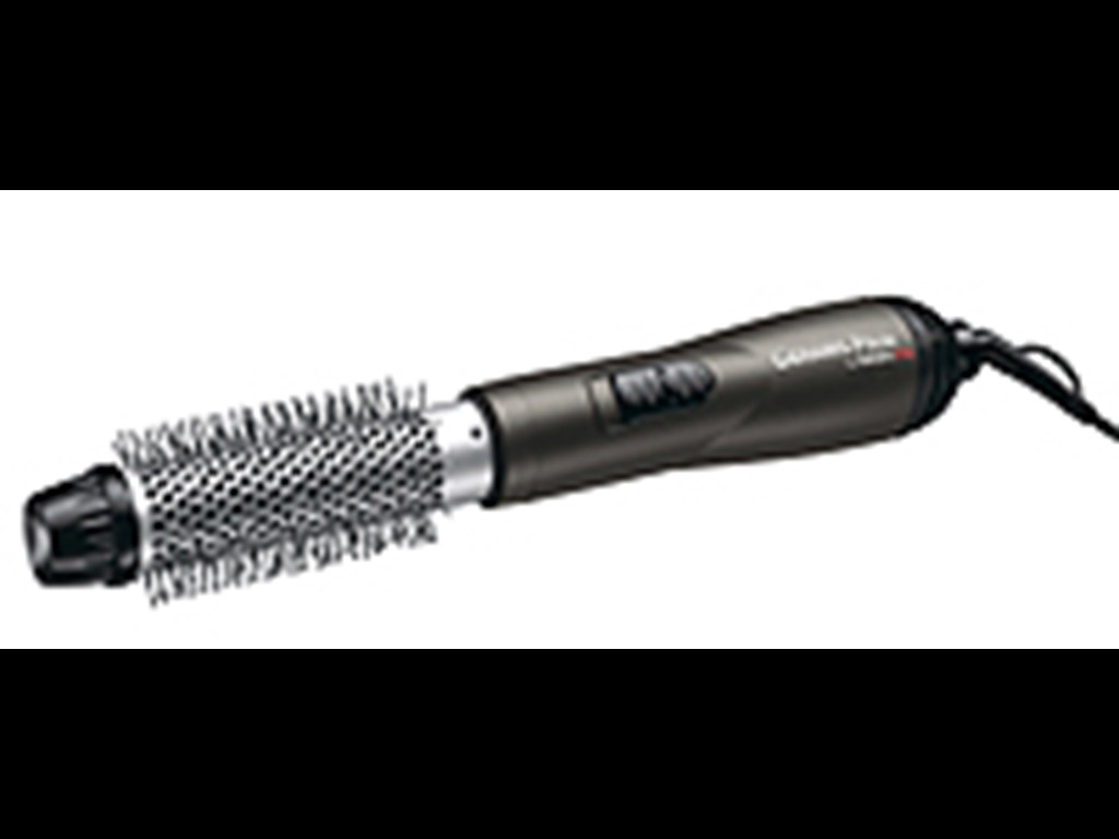 BaByliss Pro Airstyler