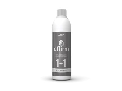 Affirm Fix, 210 ml. 