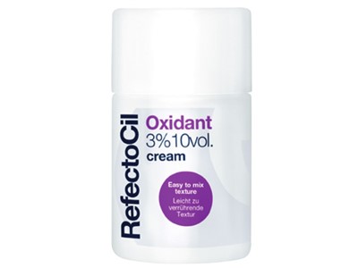 Refectocil Oxidant Cream 3%