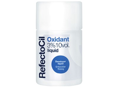 Refectocil Oxidant Liquid 3%