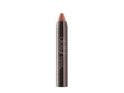 DELILAH Cream conceal, Almond 