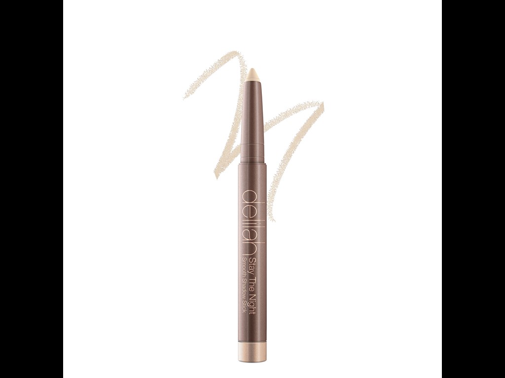 DELILAH Daisy Chain Smooth Shadow Stick