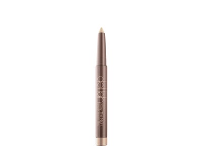 DELILAH Daisy Chain Smooth Shadow Stick