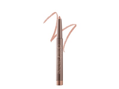 DELILAH Honey Moon Smooth Shadow Stick