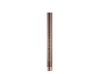 DELILAH Copper Beech Smooth Shadow Stick