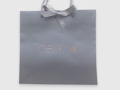 DELILAH Luxury Bags (10 stk.)