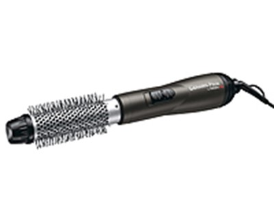 BaByliss Pro Airstyler
